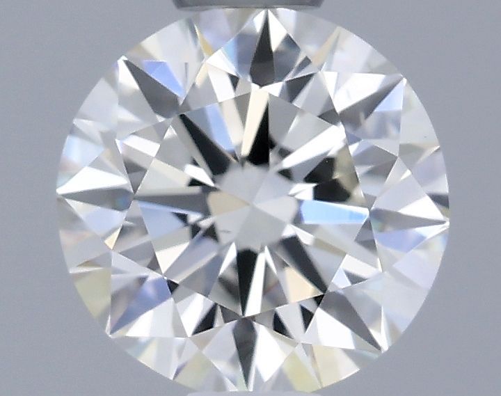 0.54 Carat