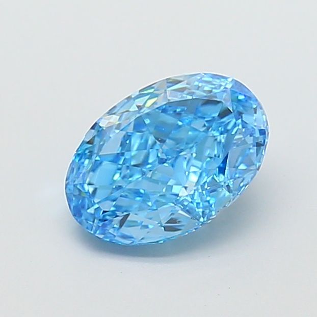 Diamond SEO Image