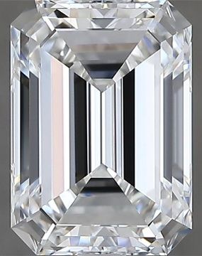2.30 Carat