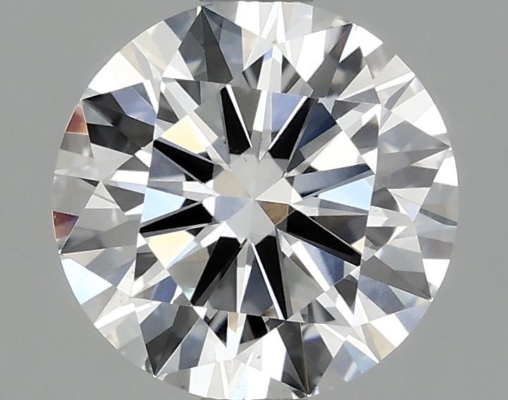 1.35 Carat