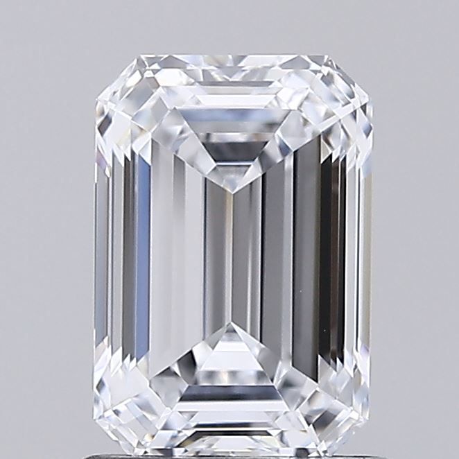 1.35 Carat