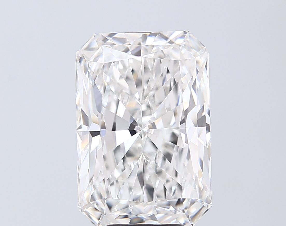 7.06 Carat