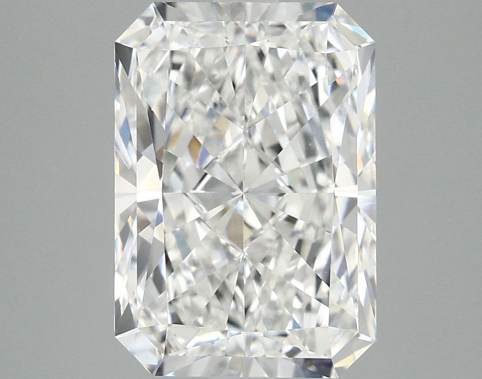 3.84 Carat