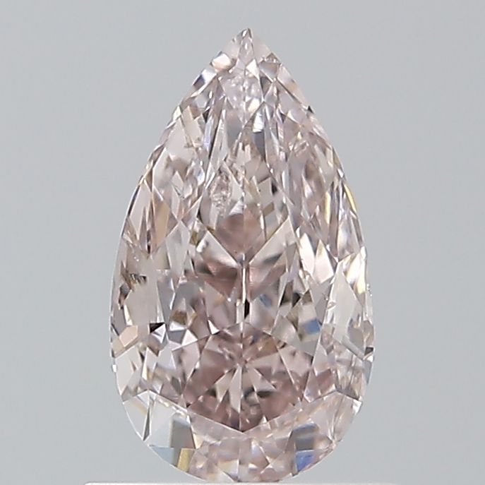 1.01 Carat