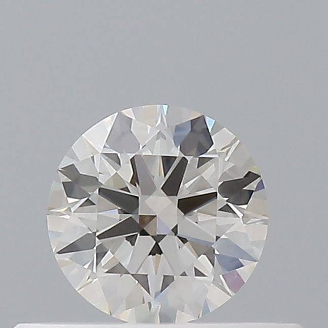 0.32 ct Round Diamond