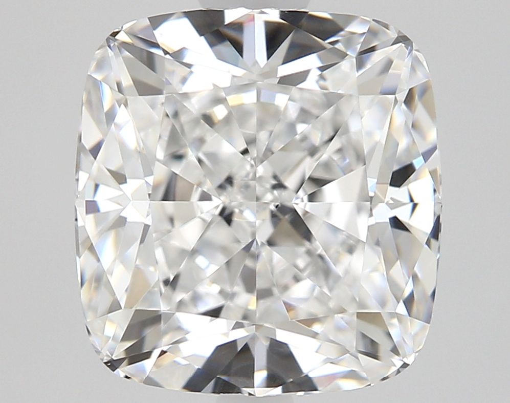 1.82 Carat