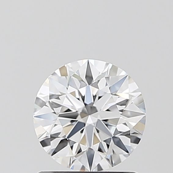 1.05 ct. round Lab Grown Diamond front image