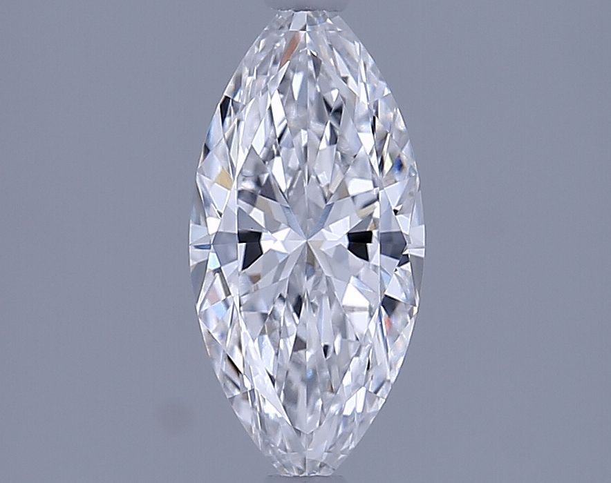 1.22 Carat