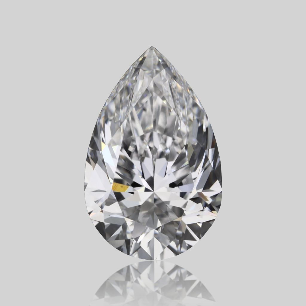 0.81 Carat