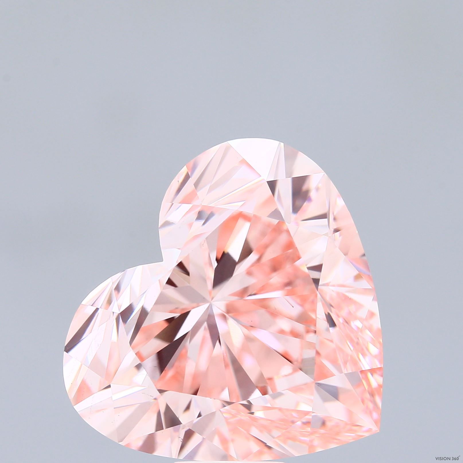 Diamond SEO Image