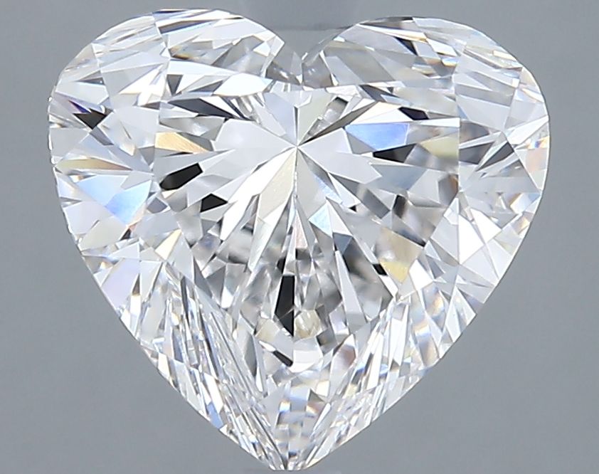 3.53 Carat