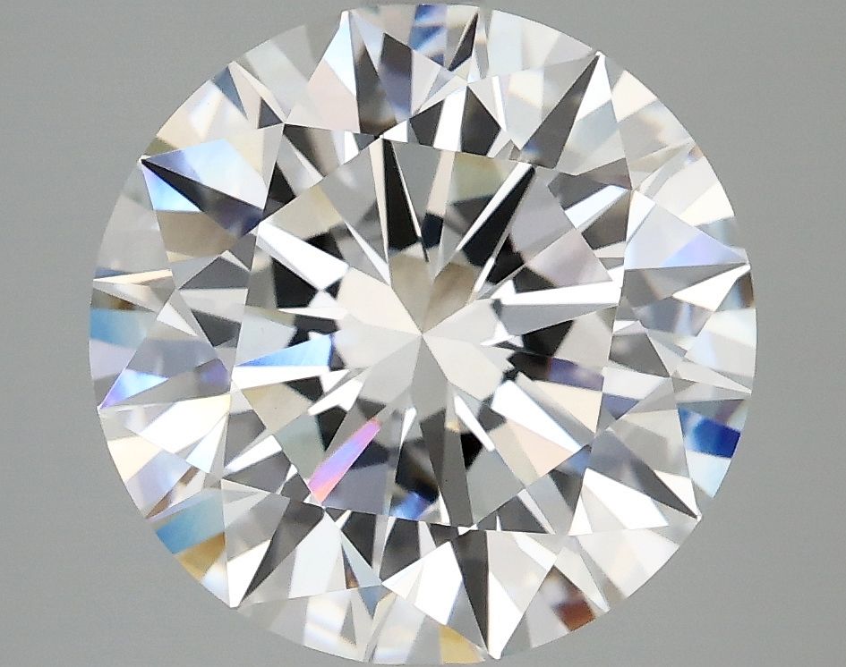4.89 Carat