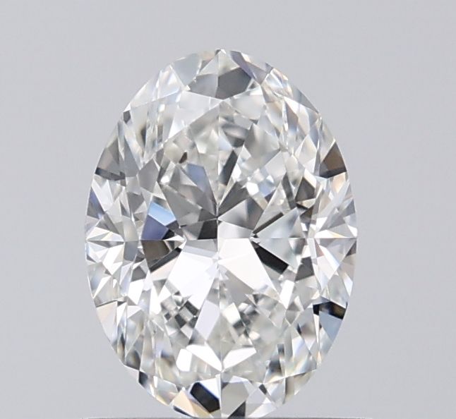 0.7 Carat