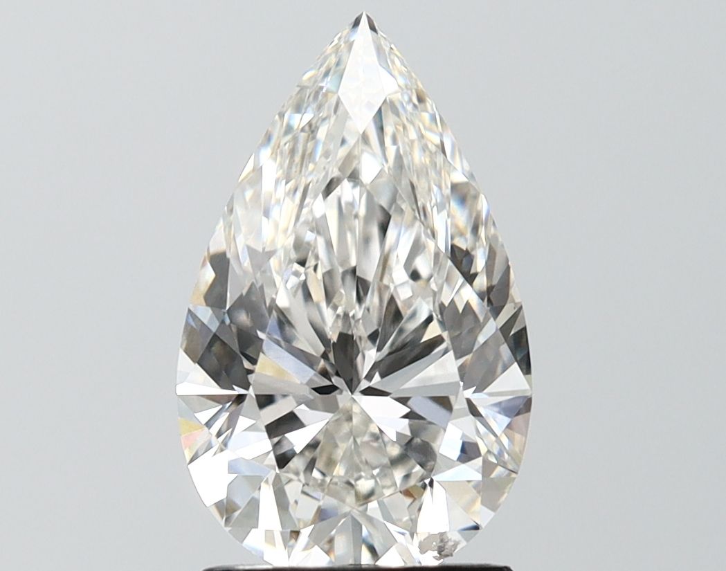 2.50 Carat
