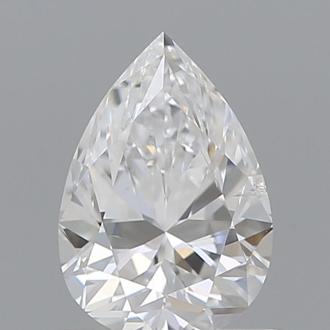 0.7 Carat