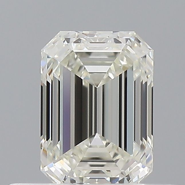 0.50 Carat