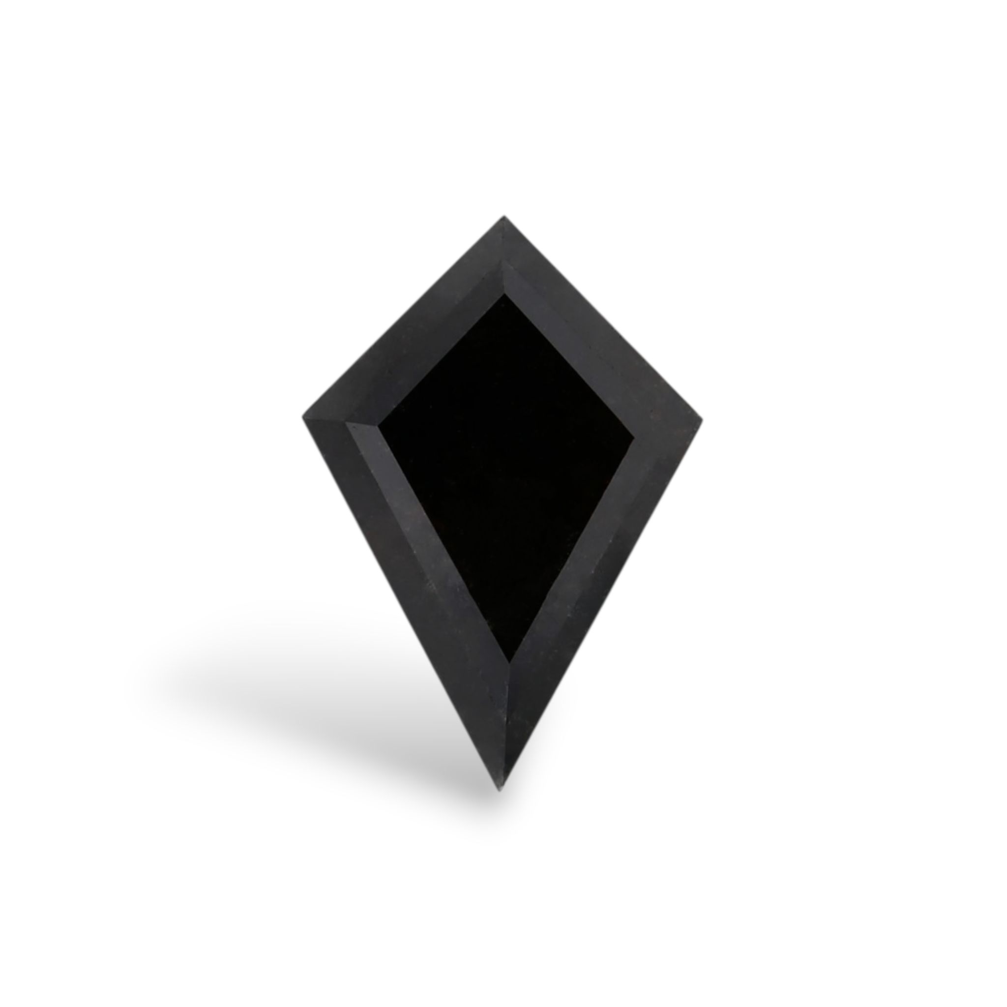 0.99 ct Kite Diamond