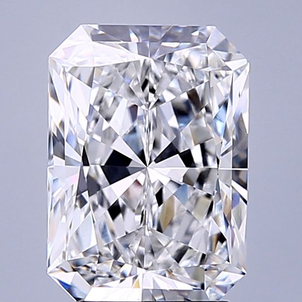 3.22 Carat