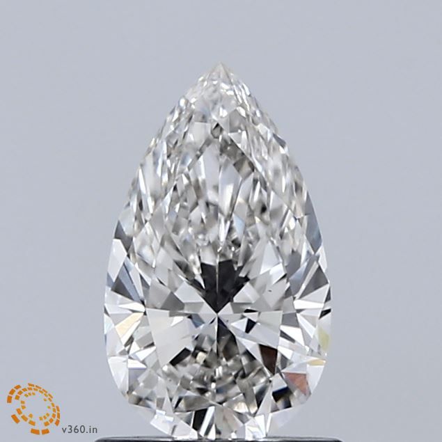 1.00 Carat