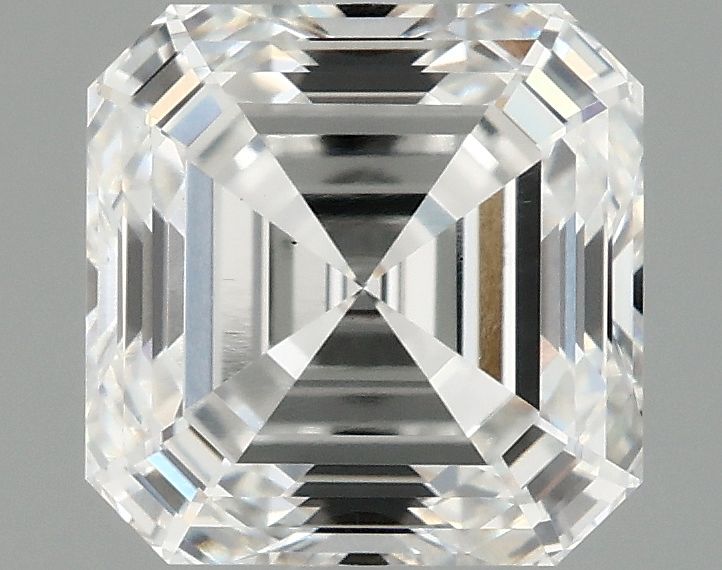 2.09 Carat