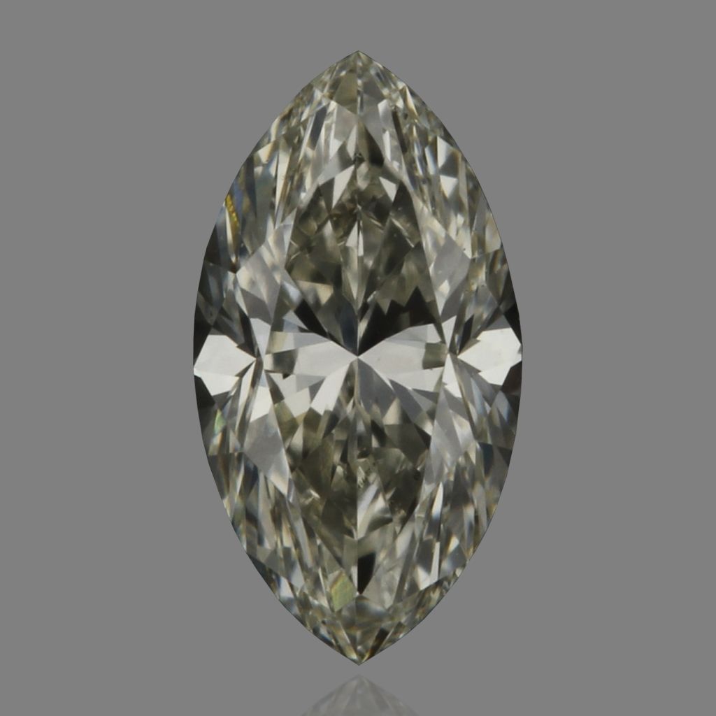 0.2 ct Marquise Diamond