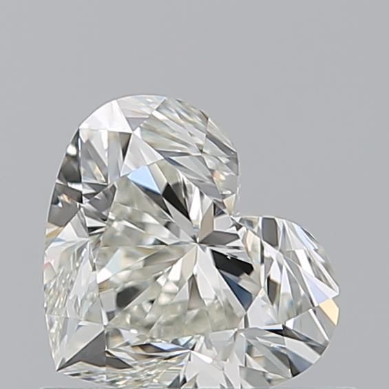 0.72 Carat