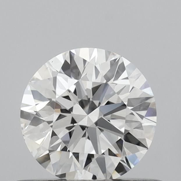 round diamond img