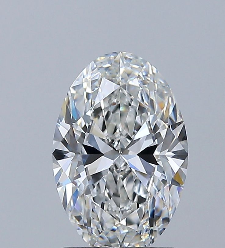 1.31 Carat
