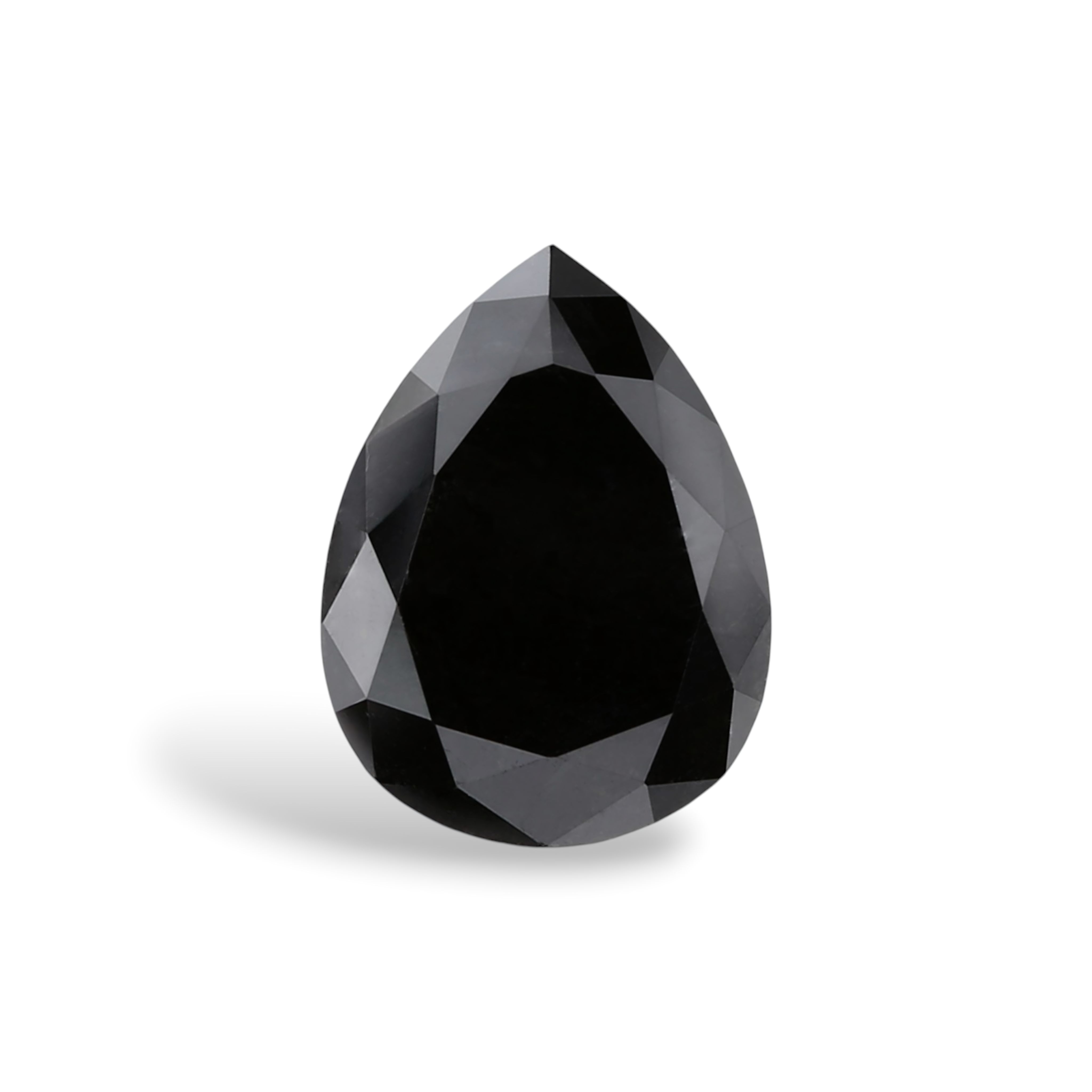 1.26 Carat