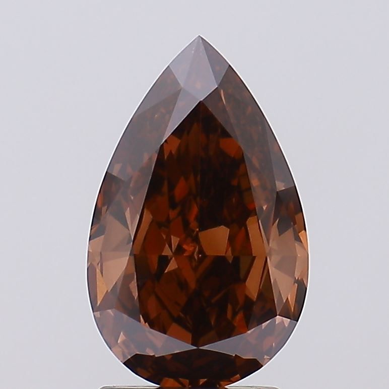 Diamond SEO Image