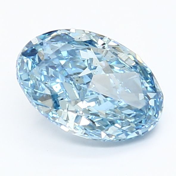 Diamond SEO Image