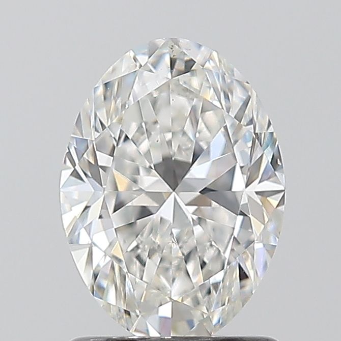 1.20 Carat