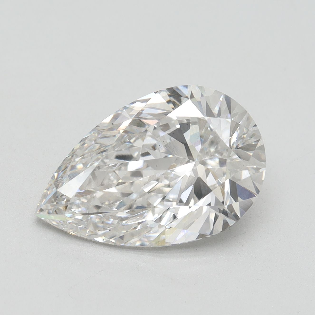 4.00 Carat