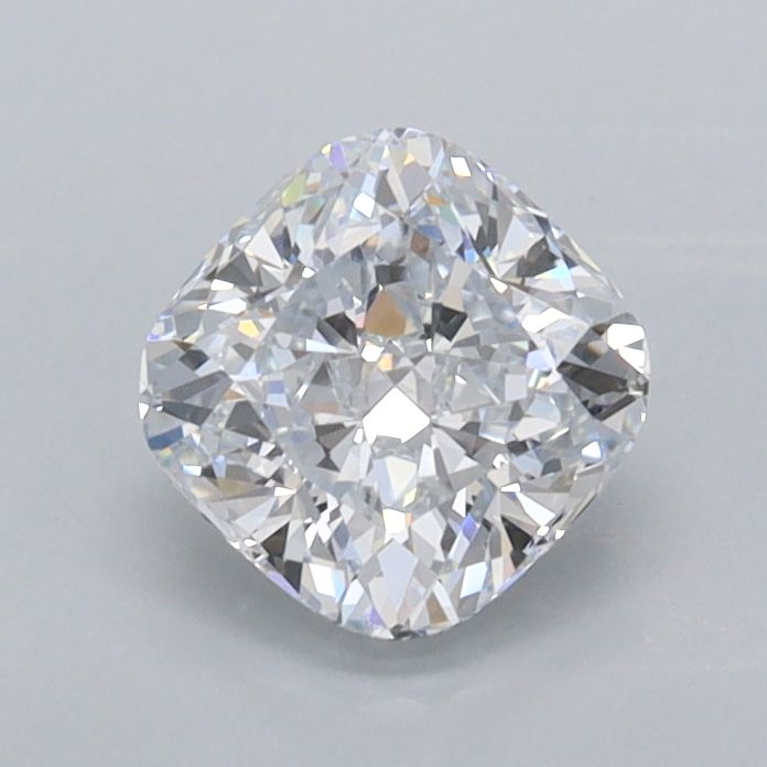 0.94 Carat