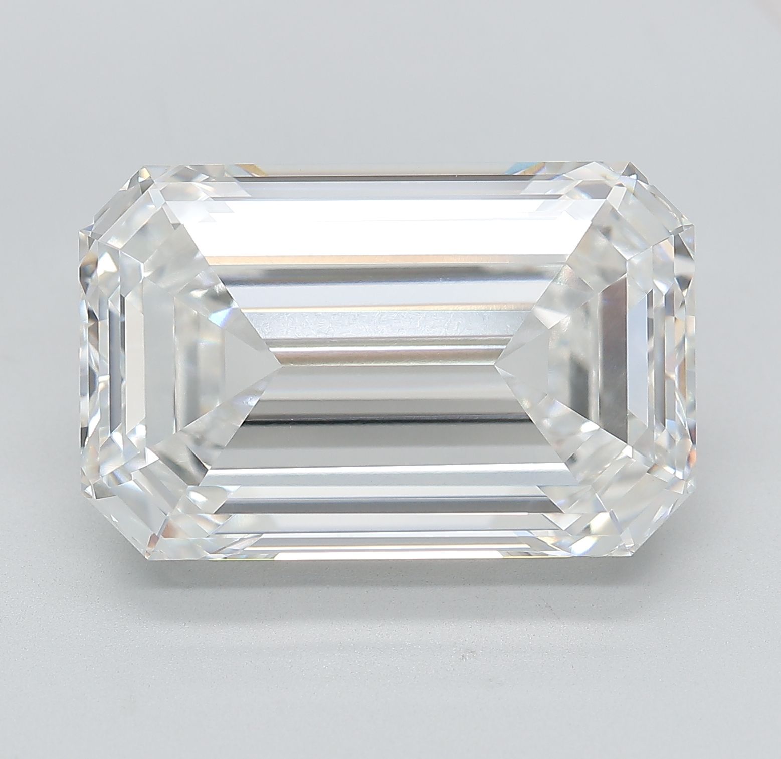 15.40 Carat