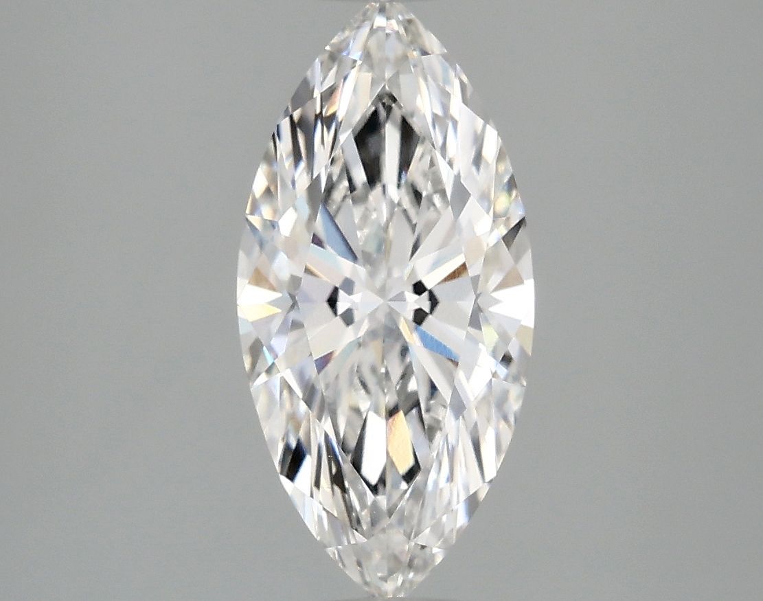 1.91 Carat