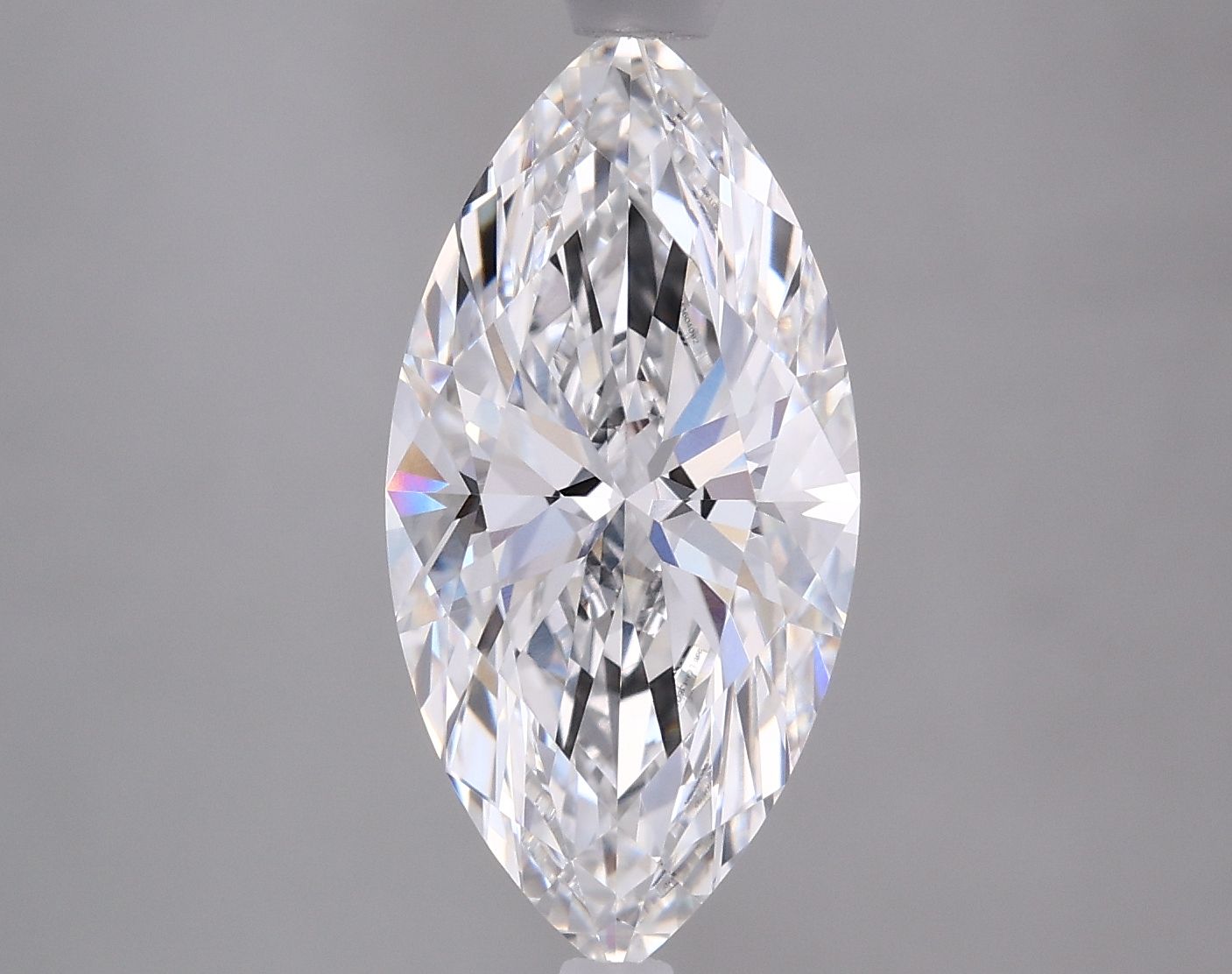 2.06 Carat