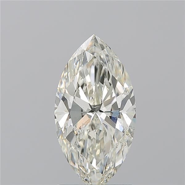 2.01 Carat