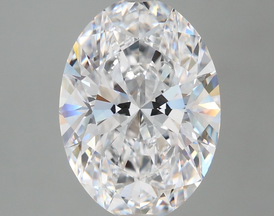 3.68 Carat