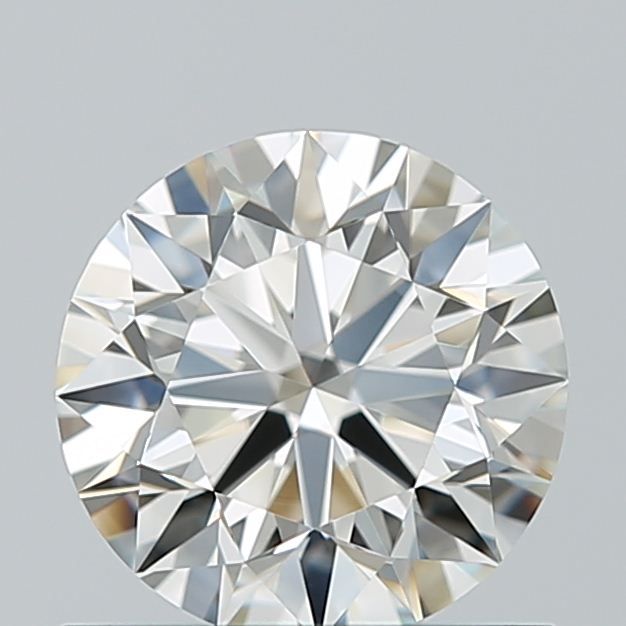 0.84 Carat