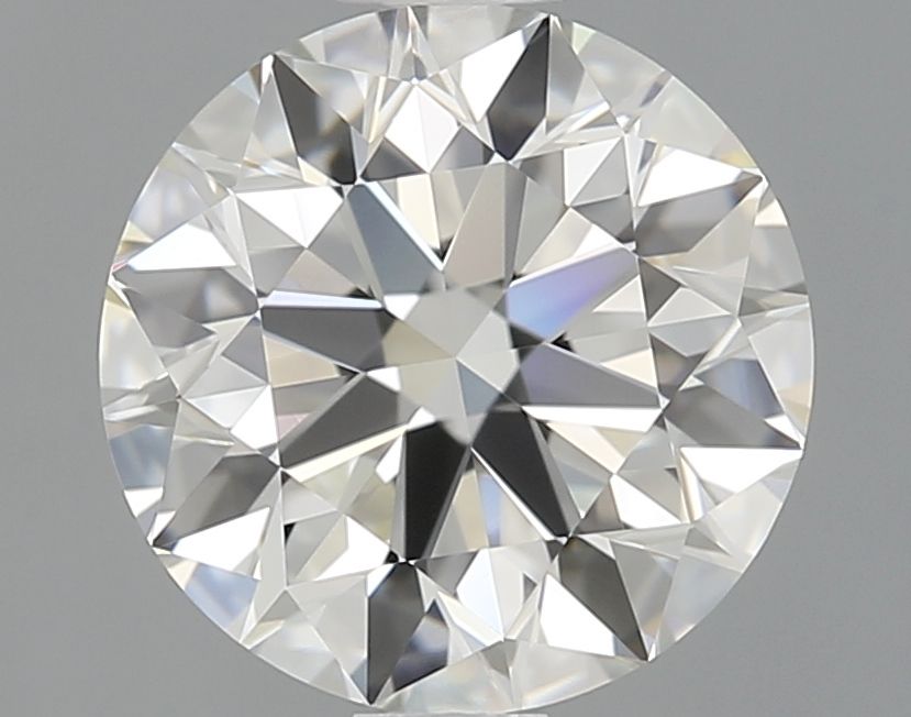 1.35 Carat