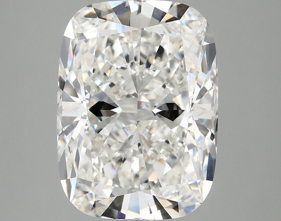 3.88 Carat