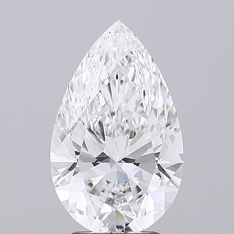 3.51 Carat