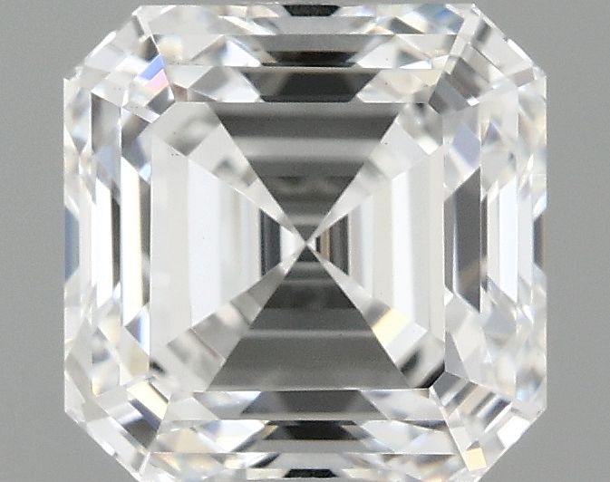 1.65 Carat