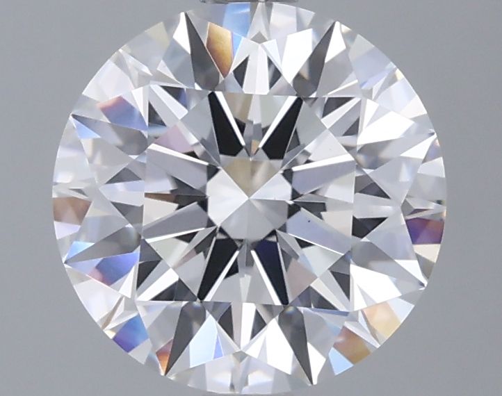 2.32 Carat