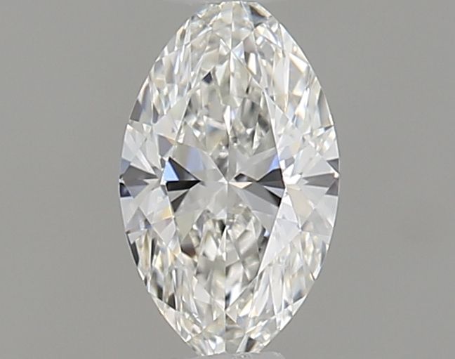 0.31 ct Marquise diamond