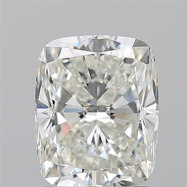 2.21 Carat