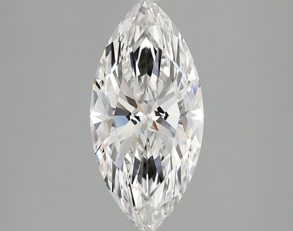 1.49 ct Marquise diamond
