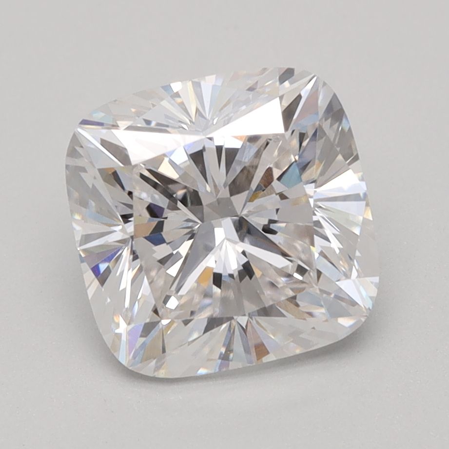 1.40 Carat