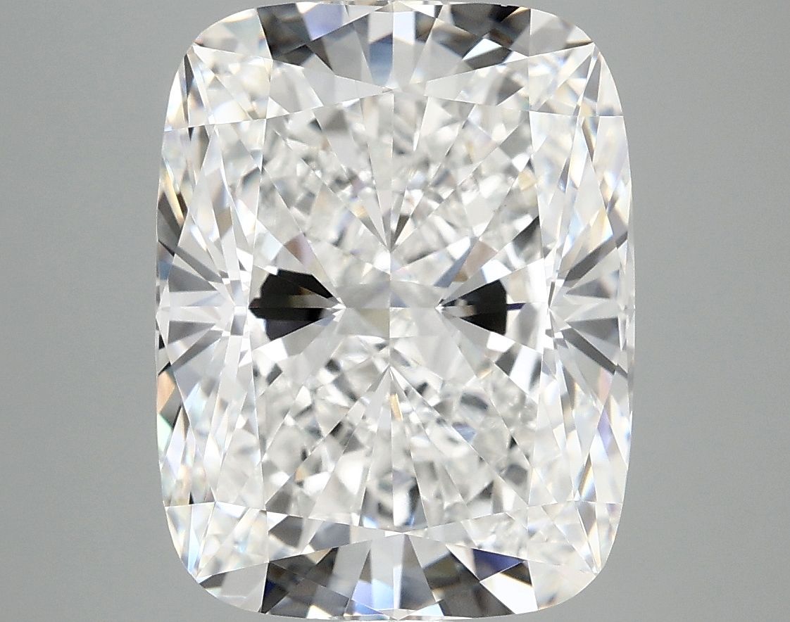 7.09 Carat